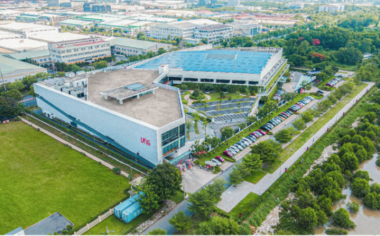 VNG được vinh danh có môi trường làm việc tốt nhất Việt Nam năm 2023