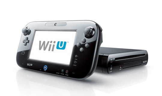 Nintendo Nhật Bản tuyên bố sắp ngừng dịch vụ sửa chữa Wii U