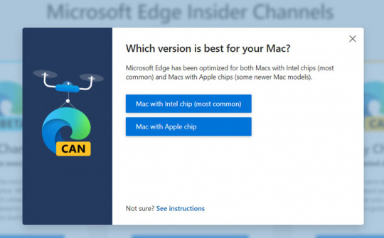 Trình duyệt Microsoft Edge sắp có chế độ dành cho game thủ
