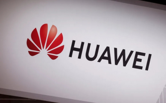 Bồ Đào Nha muốn cấm Huawei xây dựng mạng 5G