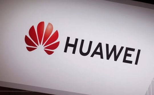Bồ Đào Nha muốn cấm Huawei xây dựng mạng 5G