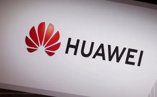 Bồ Đào Nha muốn cấm Huawei xây dựng mạng 5G