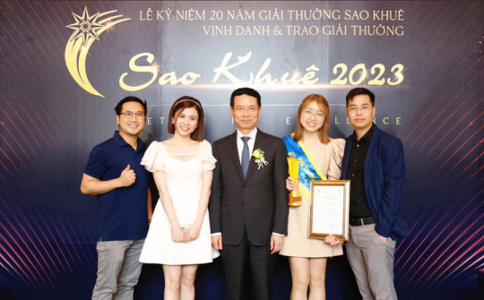 Z ONE - Phá bỏ giới hạn - Tăng trưởng đột phá - Tối ưu toàn diện doanh nghiệp