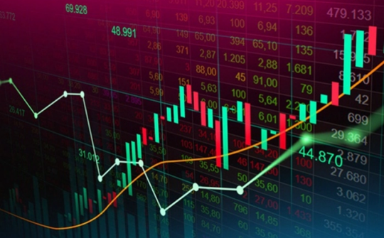 Các sàn giao dịch tiền số đổ xô đến Hồng Kông