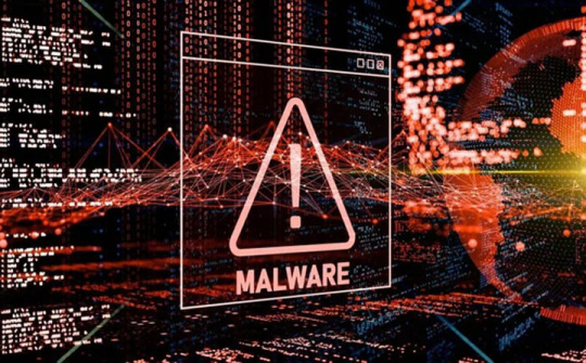 Cảnh giác phần mềm độc hại mới tấn công thiết bị Android