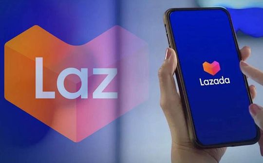 Lazada triển khai lễ hội mua sắm giảm giá 6/6