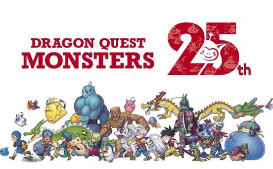 Nintendo Switch sắp có thêm một trò chơi độc quyền của Square Enix