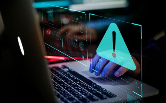 Mỹ cảnh báo 3 lỗ hổng bảo mật nghiêm trọng