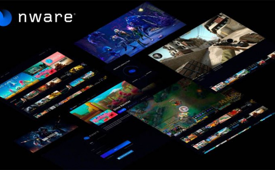 Microsoft đẩy mạnh vào mảng trò chơi điện toán đám mây