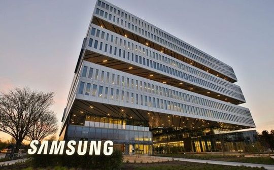 Samsung cấm nhân viên dùng các công cụ AI