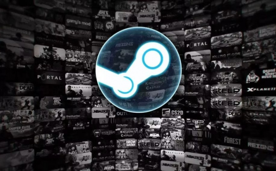 Steam 'gắn cờ' cảnh báo kết thúc hỗ trợ hệ điều hành cũ