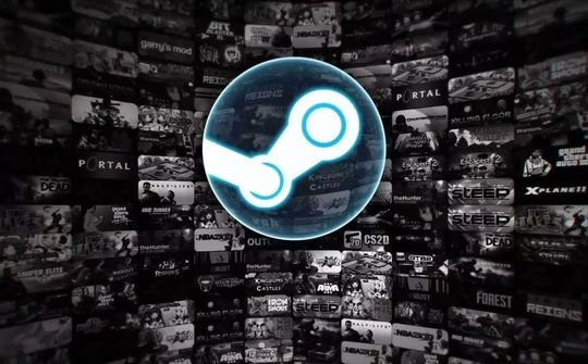 Steam 'gắn cờ' cảnh báo kết thúc hỗ trợ hệ điều hành cũ