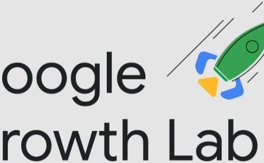 Google mở rộng Chương trình đào tạo Growth Lab cho các nhà phát triển ứng dụng tại Việt Nam