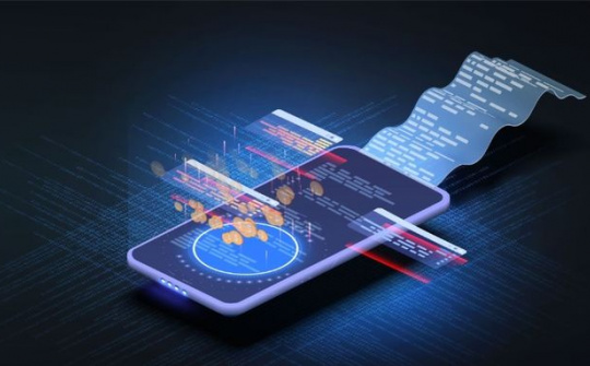 11 ứng dụng Android chứa phần mềm độc hại Fleckpe cần xóa gấp