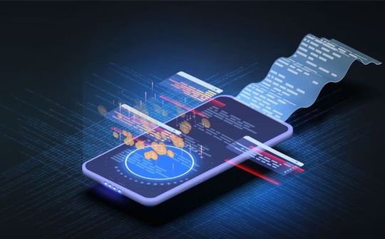 11 ứng dụng Android chứa phần mềm độc hại Fleckpe cần xóa gấp