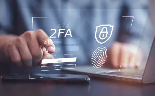 Phần mềm độc hại FluHorse đánh cắp mã 2FA trên điện thoại Android