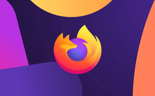 Trình duyệt Firefox hỗ trợ Windows 7 và 8.1 đến tháng 9/2024