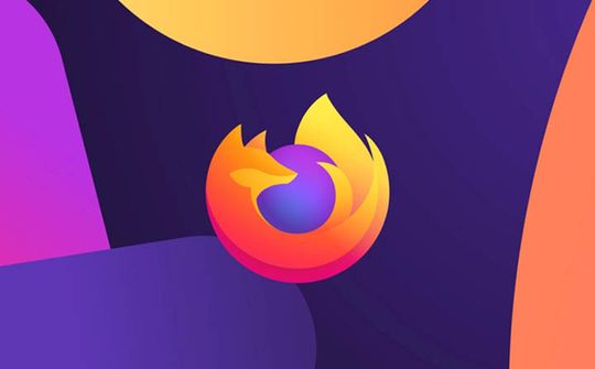 Trình duyệt Firefox hỗ trợ Windows 7 và 8.1 đến tháng 9/2024