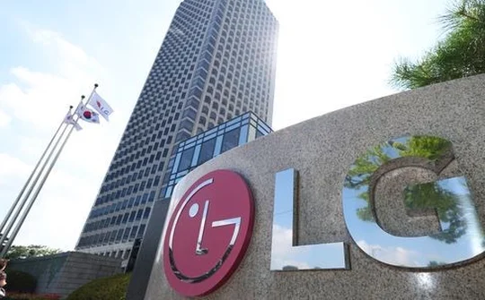 LG Electronics hợp tác với Tenstorrent phát triển chip AI