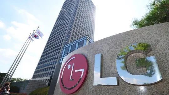 LG Electronics hợp tác với Tenstorrent phát triển chip AI