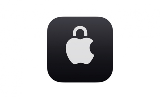 Apple tung bản cập nhật về quyền riêng tư cho các ứng dụng