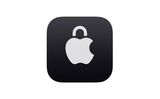 Apple tung bản cập nhật về quyền riêng tư cho các ứng dụng