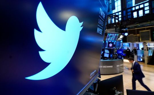 Twitter từ chối thanh toán hợp đồng với Google Cloud