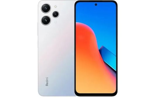 Xiaomi sắp phát hành smartphone giá rẻ Redmi 12 tại Việt Nam