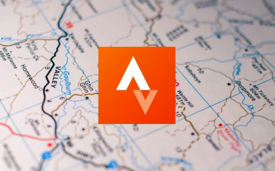 Ứng dụng Strava có thể làm lộ địa chỉ nhà riêng