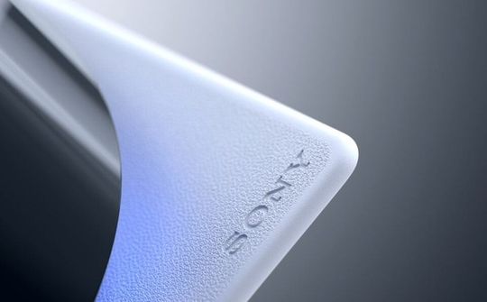 Sony tiết lộ đang thử nghiệm stream trò chơi PlayStation 5 qua đám mây