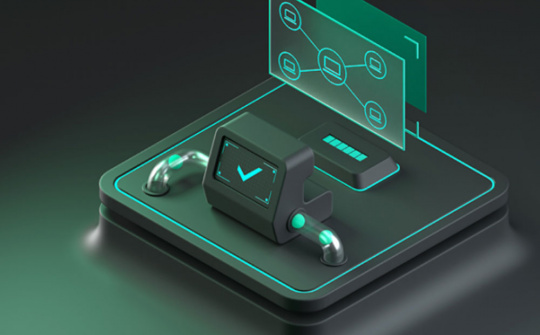 Vì sao doanh nghiệp cần nâng cao năng lực phục hồi an ninh mạng ?