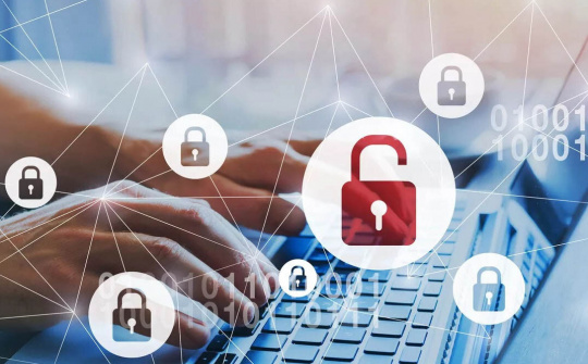 Toyota cảnh báo rò rỉ dữ liệu khách hàng