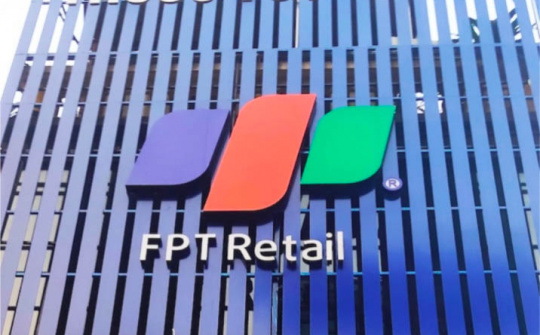 FPT Retail gia nhập thị trường viễn thông di động