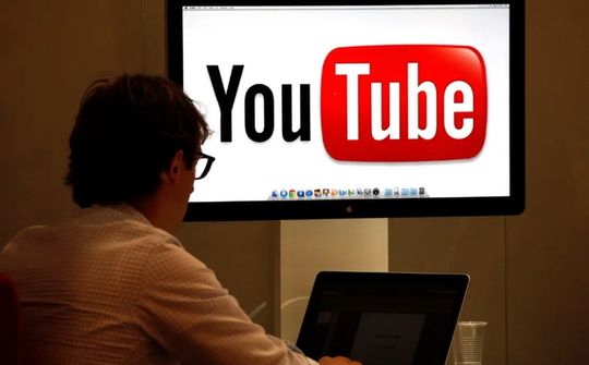 Quy định mới giúp dễ dàng bật chức năng kiếm tiền trên YouTube