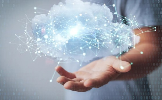 Hewlett Packard triển khai dịch vụ điện toán đám mây dành cho AI