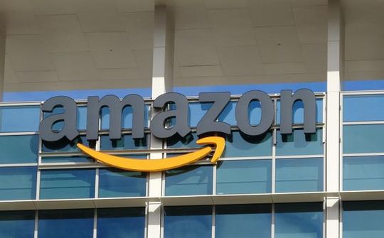 Amazon bị kiện vì gây nhầm lẫn khi đăng ký gói Prime