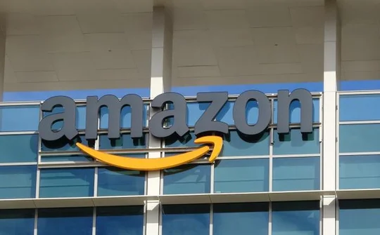 Amazon bị kiện vì gây nhầm lẫn khi đăng ký gói Prime