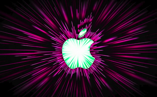 Apple phát hành bản vá lỗ hổng trong iOS, macOS và Safari