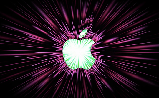 Apple phát hành bản vá lỗ hổng trong iOS, macOS và Safari