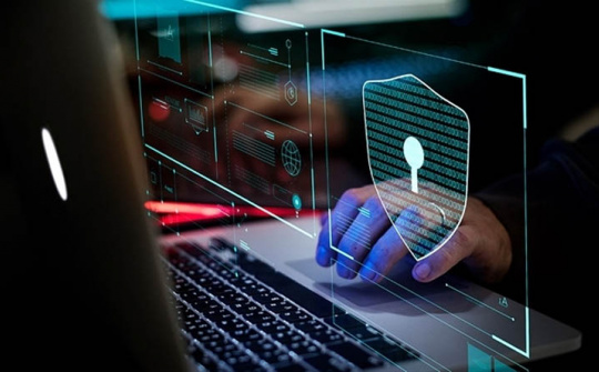 Lừa đảo trực tuyến tại Việt Nam tăng 64,78%