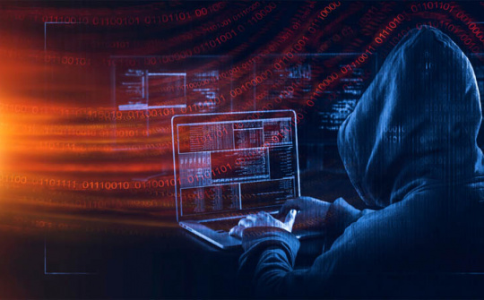 Diablo IV và nhiều trò chơi của Blizzard bị tấn công DDoS