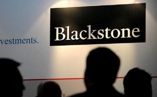 Công ty Blackstone hoàn tất mua lại phần lớn cổ phần của Copeland