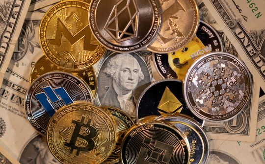 Atomic Wallet bị tin tặc tấn công, thiệt hại hơn 35 triệu USD