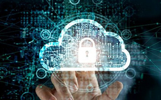 Cisco công bố các cải tiến cho Đám mây bảo mật ưu tiên AI