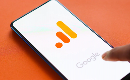 Công cụ phân tích web Google Analytics bị cấm sử dụng tại Thụy Điển