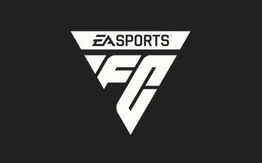 EA Sports FC 24 đã chính thức được xác nhận