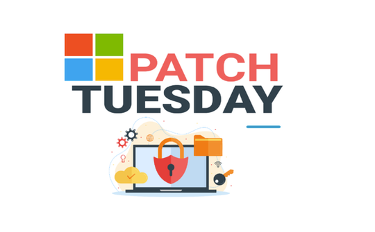 Microsoft tung bản cập nhật giải quyết tới 132 lỗi bảo mật