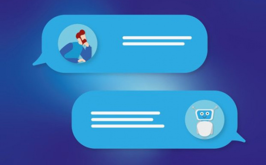 Australia hướng dẫn công chức sử dụng trí tuệ nhân tạo đúng cách