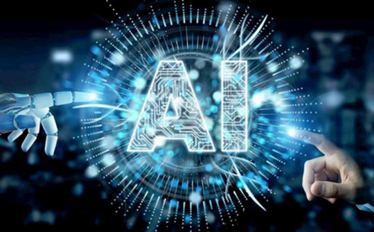 Vai trò của AI trong cuộc chiến chống vi phạm quyền sở hữu trí tuệ