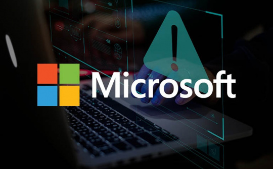 Cảnh báo 9 lỗ hổng bảo mật nguy hiểm trong hệ điều hành Windows